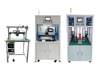 What is the advantages and disadvantages of battery spot welding machine